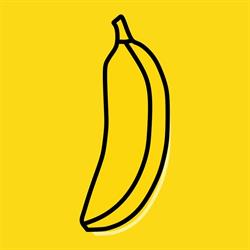 Studio Reklamy - mrbanana, Szczecin godziny otwarcia