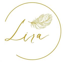 LIRA Holistic, Radzymin godziny otwarcia