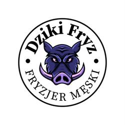 Dziki Fryz Fryzjer Męski Barber, Biała Podlaska godziny otwarcia