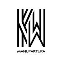 Krawiec Wnętrz, Warszawa godziny otwarcia