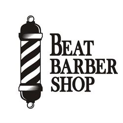Beat Barber Shop, Ożarów Mazowiecki godziny otwarcia
