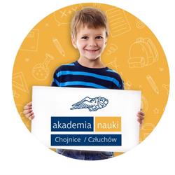 Akademia Nauki Chojnice / Człuchów, godziny otwarcia