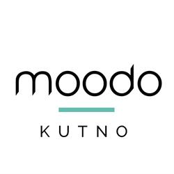 moodo, Kutno godziny otwarcia