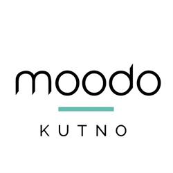moodo, Kutno godziny otwarcia