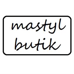 mastyl, Kłodzko godziny otwarcia