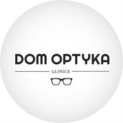 DOM OPTYKA, Gliwice godziny otwarcia