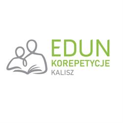 EDUN Korepetycje Kalisz, godziny otwarcia