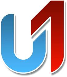 U1 Łukasz Ulaszek, Potęgowo godziny otwarcia