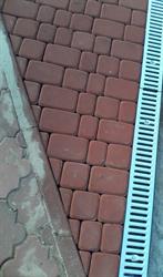KOPTOM Usługi minikoparka i koparkoładowarką, Jacków godziny otwarcia