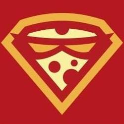 Powerfood Pizzeria, Kraków godziny otwarcia