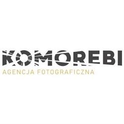 Komorebi, Rzeszów godziny otwarcia