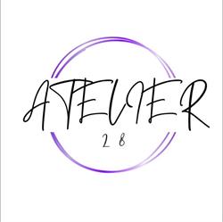 Atelier 28 Olaf Sobieralski, Bydgoszcz godziny otwarcia