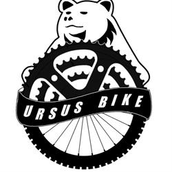 UrsusBike, Warszawa godziny otwarcia
