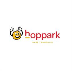 Park Trampolin Hoppark Lubin, godziny otwarcia