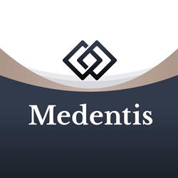 Medentis - Centrum medyczno-stomatologiczne l Leczenie kanałowe l Klinika stomatologiczna, Tomaszów Mazowiecki godziny otwarcia