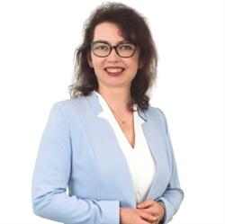 Marta Braune, Lublin godziny otwarcia