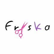 Salon Fryzjerski Fryska, Warszawa godziny otwarcia