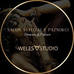 Weles Studio, Dąbrowa Górnicza godziny otwarcia