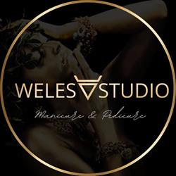 Weles Studio, Dąbrowa Górnicza godziny otwarcia