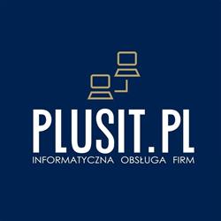 Plusit.pl - informatyczna obsługa firm, Sochaczew godziny otwarcia