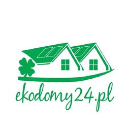 Salon budowlano-remontowy płytki panele podłogowe - Ekodomy24.pl Skarzysko-Kamienna, Skarżysko-Kamienna godziny otwarcia