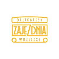 Delikatesy Zajezdnia Wrzeszcz, Gdańsk godziny otwarcia