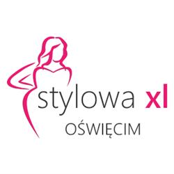 Stylowa XL Oświęcim, godziny otwarcia