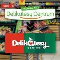 Delikatesy Centrum, Bytom godziny otwarcia