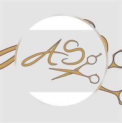 A S Salon Fryzjerski Amanda, Skierniewice godziny otwarcia