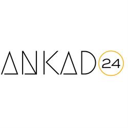 Ankado24, Bralin godziny otwarcia