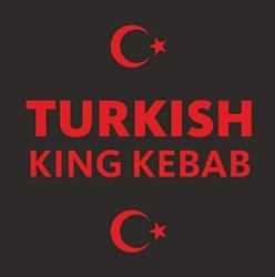 Turkish king kebab Siemiatycze, godziny otwarcia