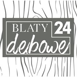 Blatydebowe.24, Wrocław godziny otwarcia