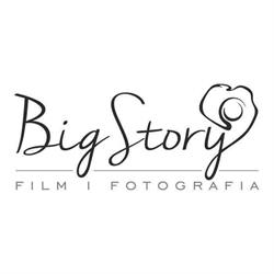 Big Story, Głogów godziny otwarcia