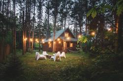 Jarzębinowa, Siemianówka godziny otwarcia