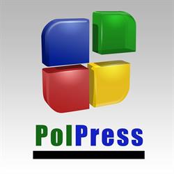 Usługi budowlano remontowe Polpress1, Lubin godziny otwarcia