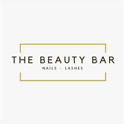 The Beauty Bar, Nadarzyn godziny otwarcia