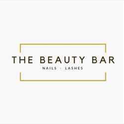 The Beauty Bar, Nadarzyn godziny otwarcia
