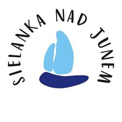 Sielanka Nad Junem, Mrągowo godziny otwarcia