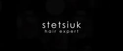 Academy S.H.E. stetsiuk hair expert, Gdańsk godziny otwarcia