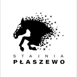 Stajnia Płaszewo, godziny otwarcia
