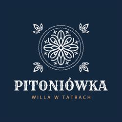 Willa Pitoniówka, Kościelisko godziny otwarcia