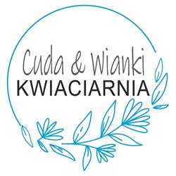 Cuda&Wianki, Kozy godziny otwarcia