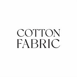Cotton Fabric, Gdynia godziny otwarcia