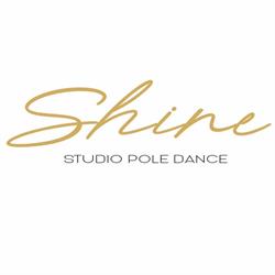 Shine Pole Dance Jabłonna, godziny otwarcia