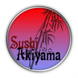 Akiyama, Warszawa godziny otwarcia