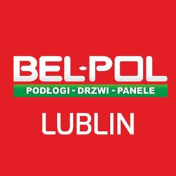 Bel-Pol Podłogi Drzwi Panele, Lublin godziny otwarcia