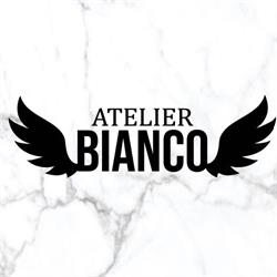 Atelier Bianco - salon fryzjerski Radomsko, godziny otwarcia