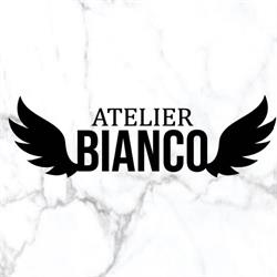 Atelier Bianco - salon fryzjerski Radomsko, godziny otwarcia