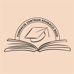 Centrum Edukacji Baza, Przemyśl godziny otwarcia