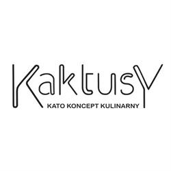 Restauracja Kaktusy Kato Koncept Kulinarny, Katowice godziny otwarcia